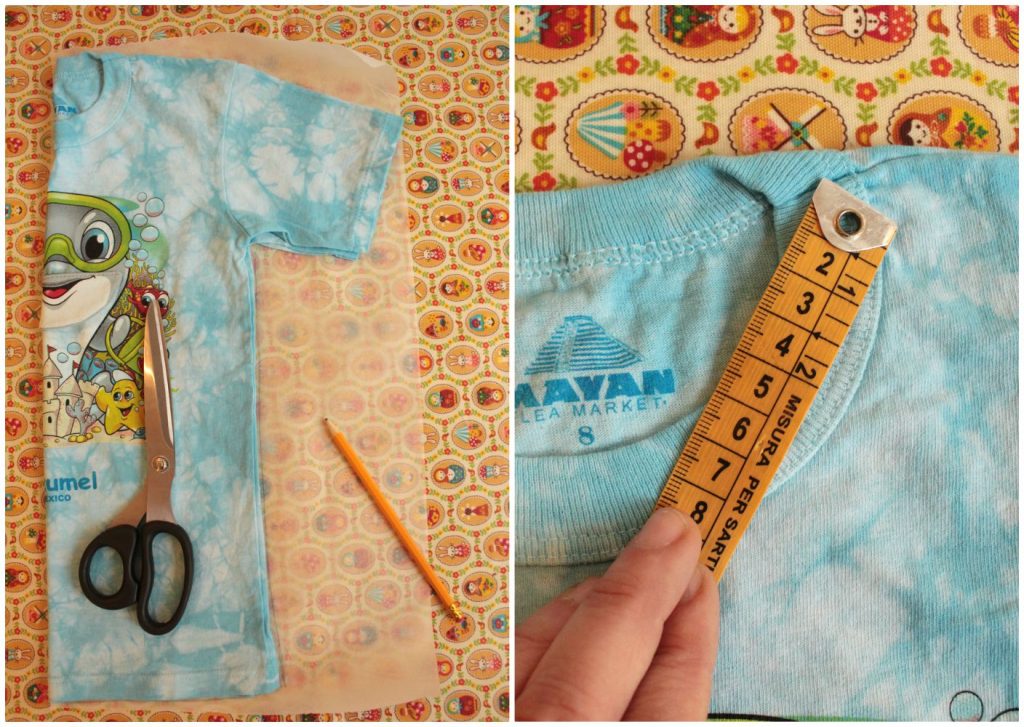 tutorial-facile-maglia-bimbi-panini-tessuti