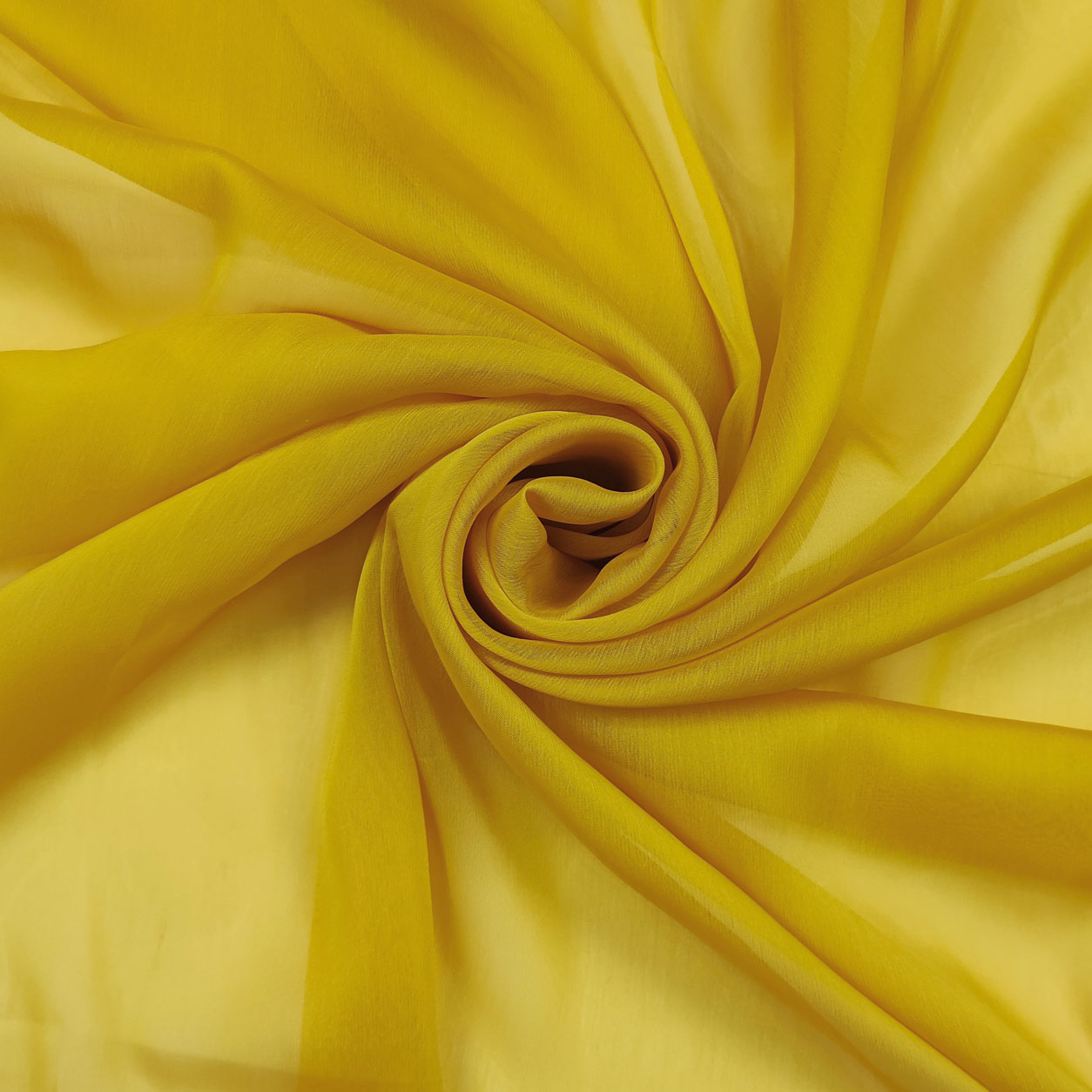 voile-canginate-giallo