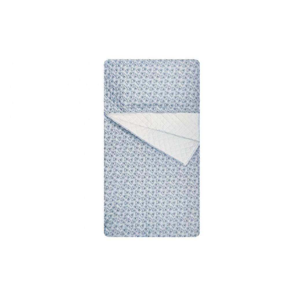 sacco-nanna-per-neonati-tessuto-pinguini-1024x1024 sacco-nanna-panini-tessuti-neonati