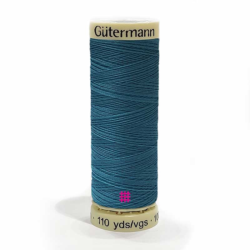 cucitutto-gutermann cucitutto-gutermann