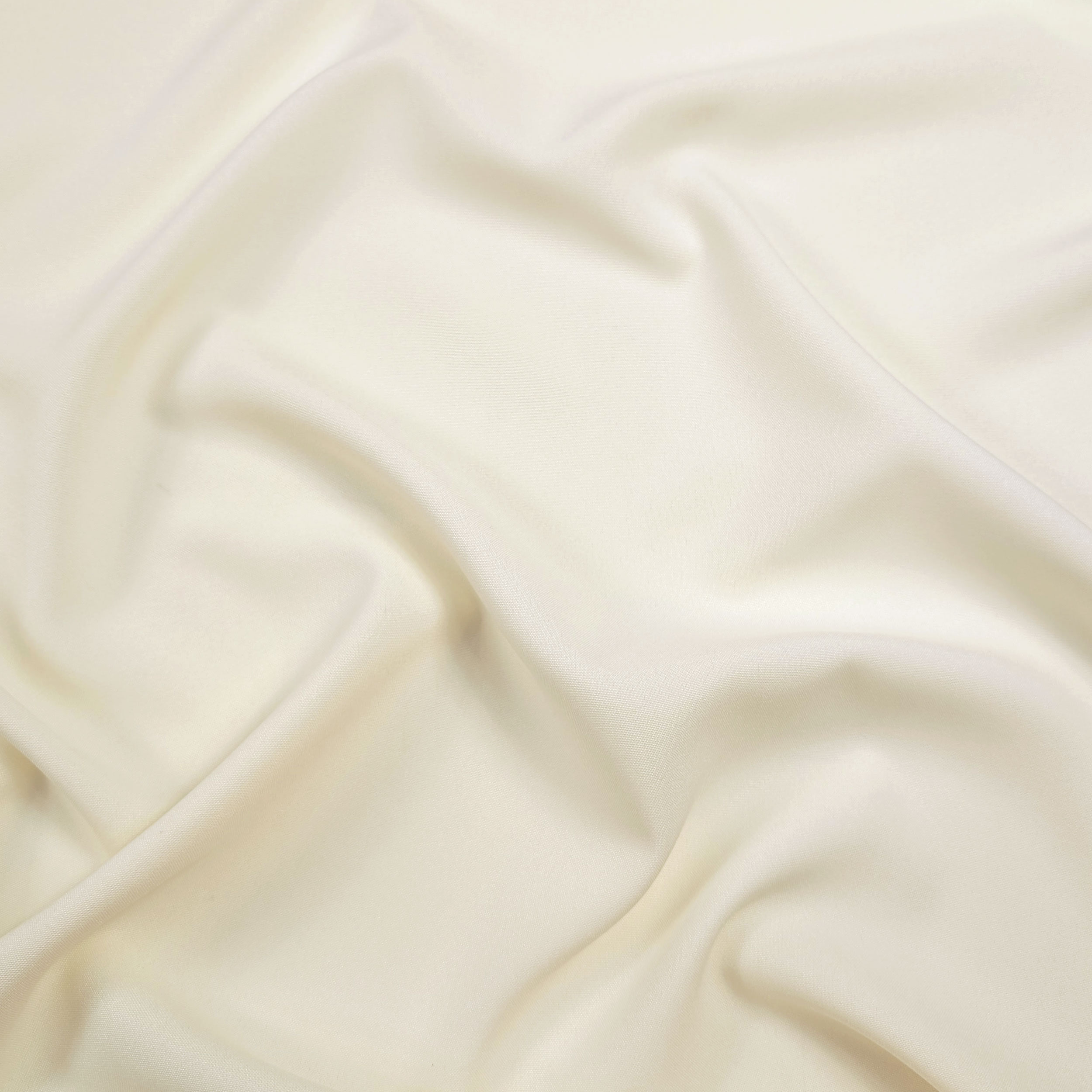 Crema - 100
