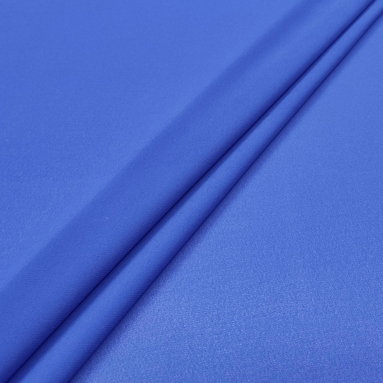 georgette-tessuto-blu-scuro