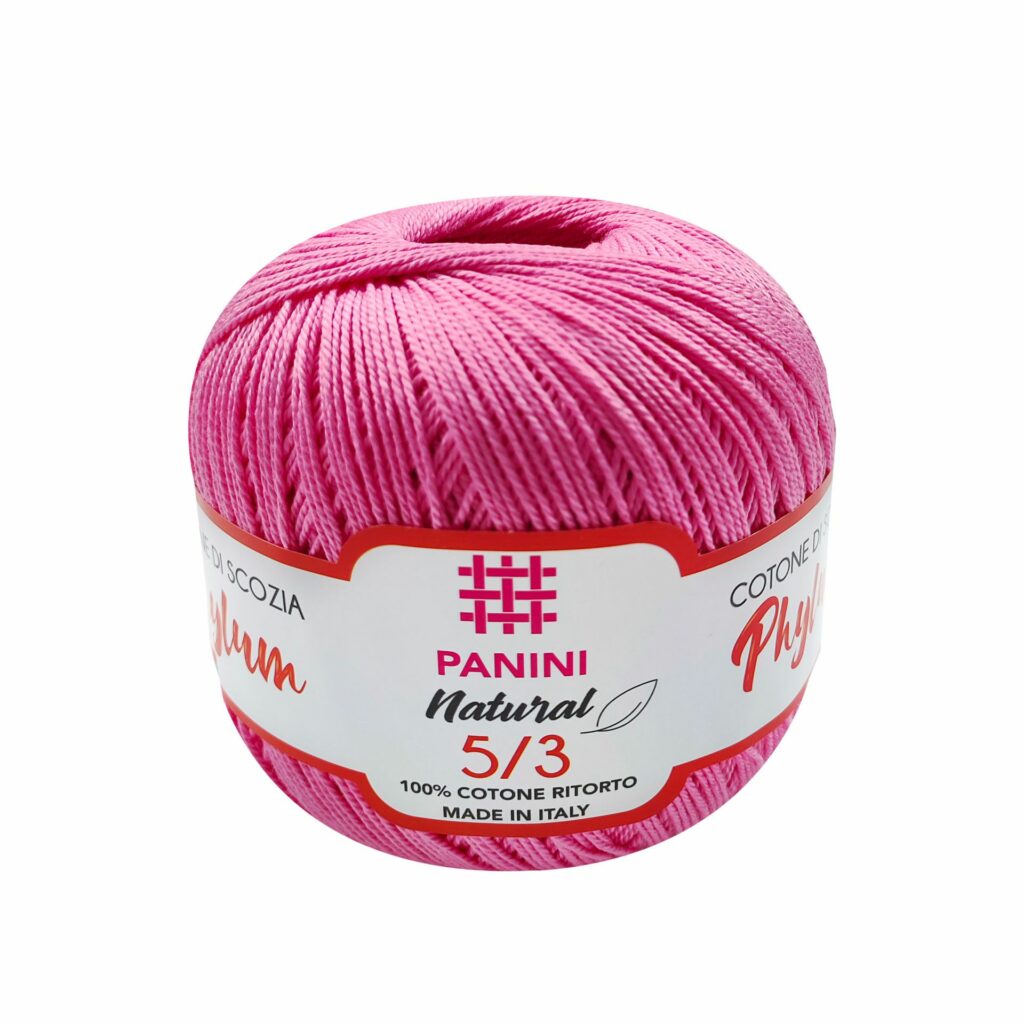 merceria-prodotti-fialti-gomitoli-di-cotone