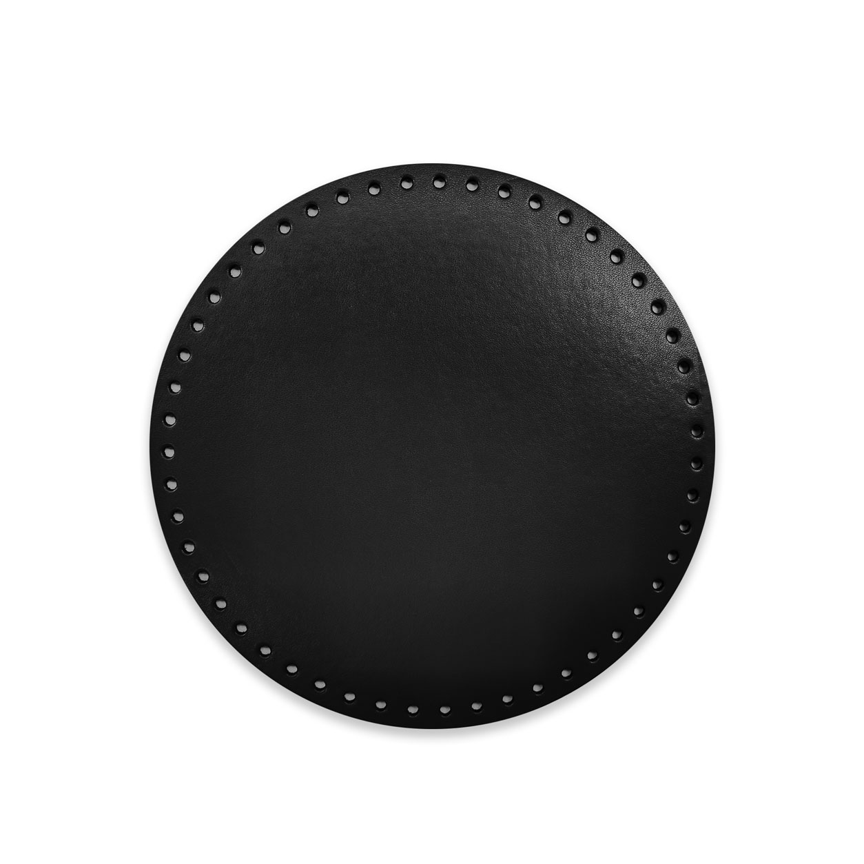 fondo-borsa-circolare-nero