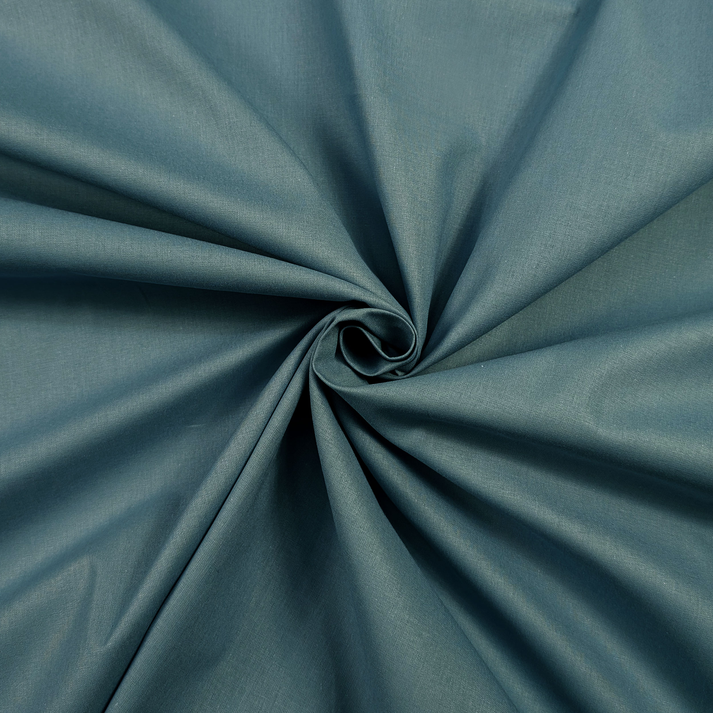 Tessuto 100% Cotone Lenzuolo H 300 cm Image