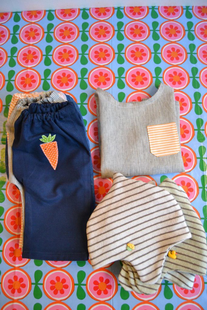9-abbigliamento-bimbi-handmade