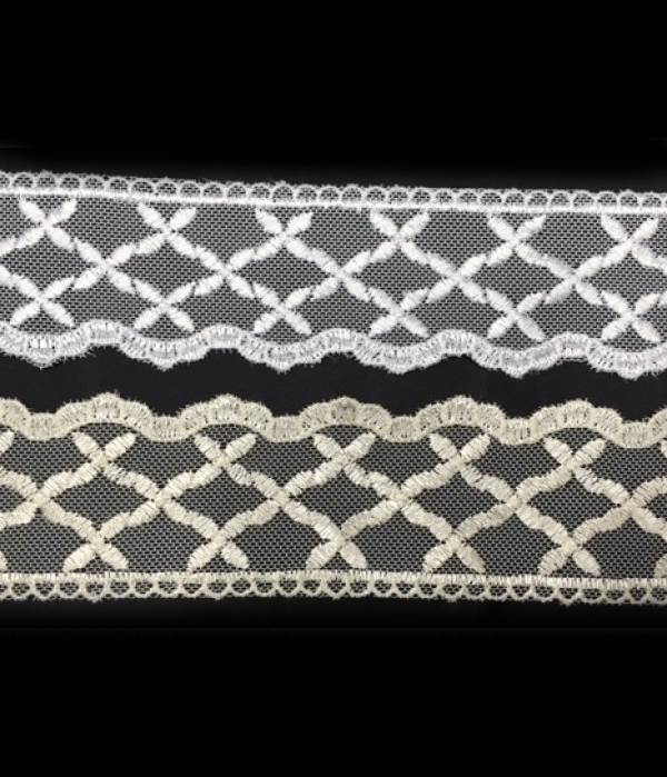 tulle-balis