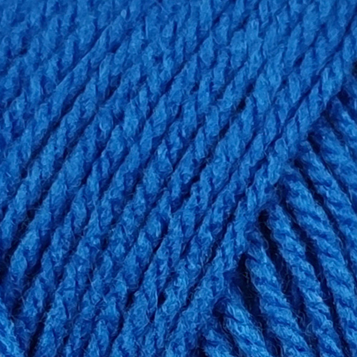 Azzurro - 1653