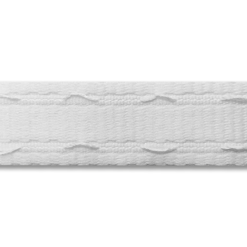riloga-bianca-con-velcro