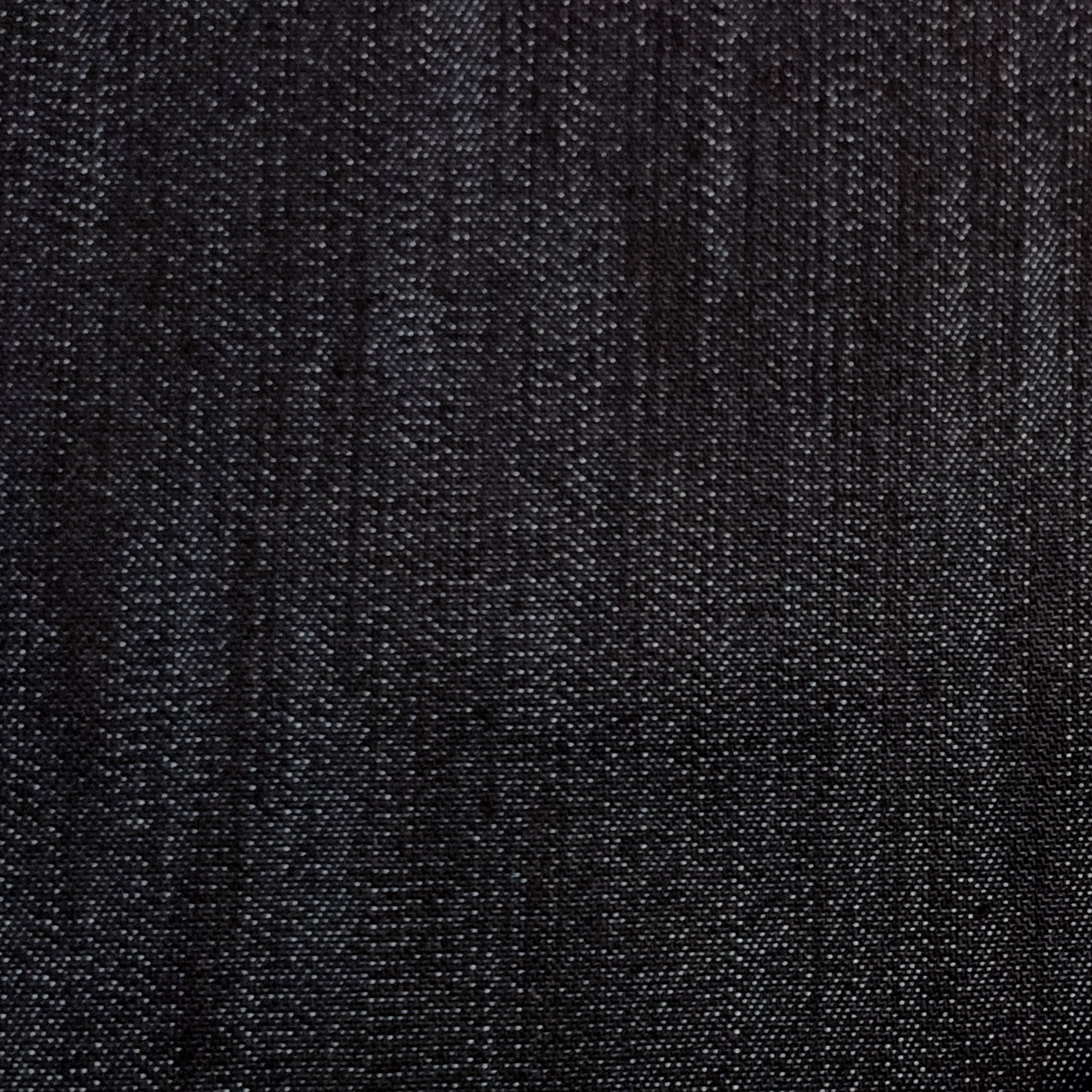 Tessuto Jeans Scuro Elasticizzato Image