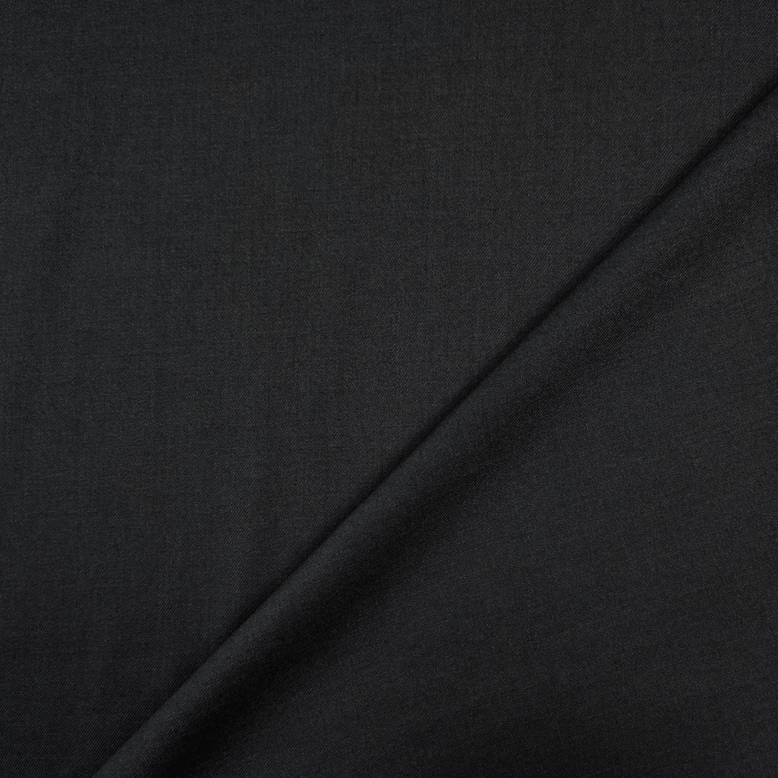 Tessuto Comfort Invernale Lux Image