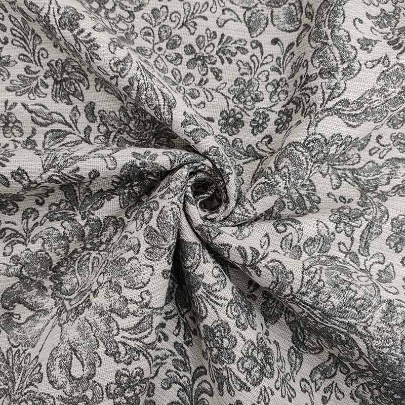 Jacquard tessuto (2)
