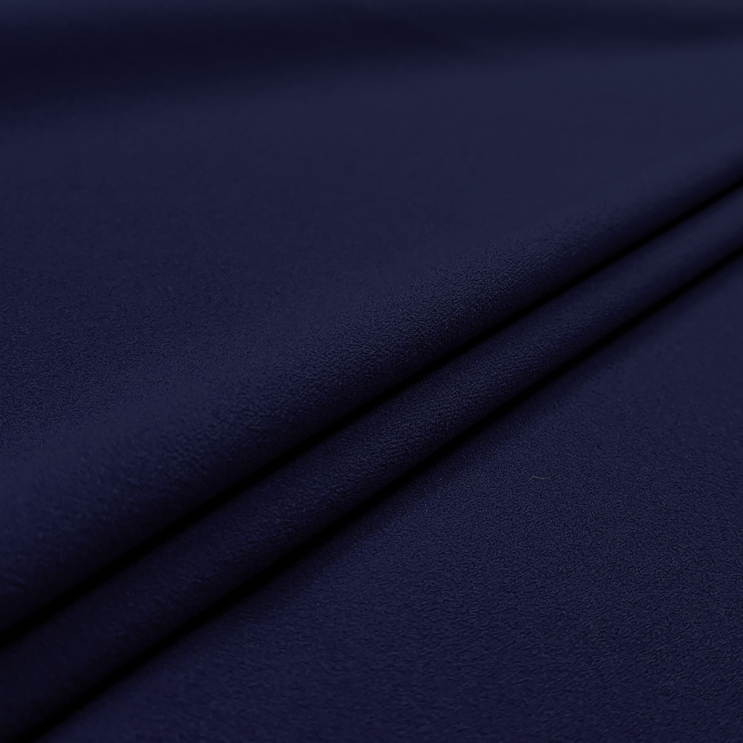 Blu Navy - 23