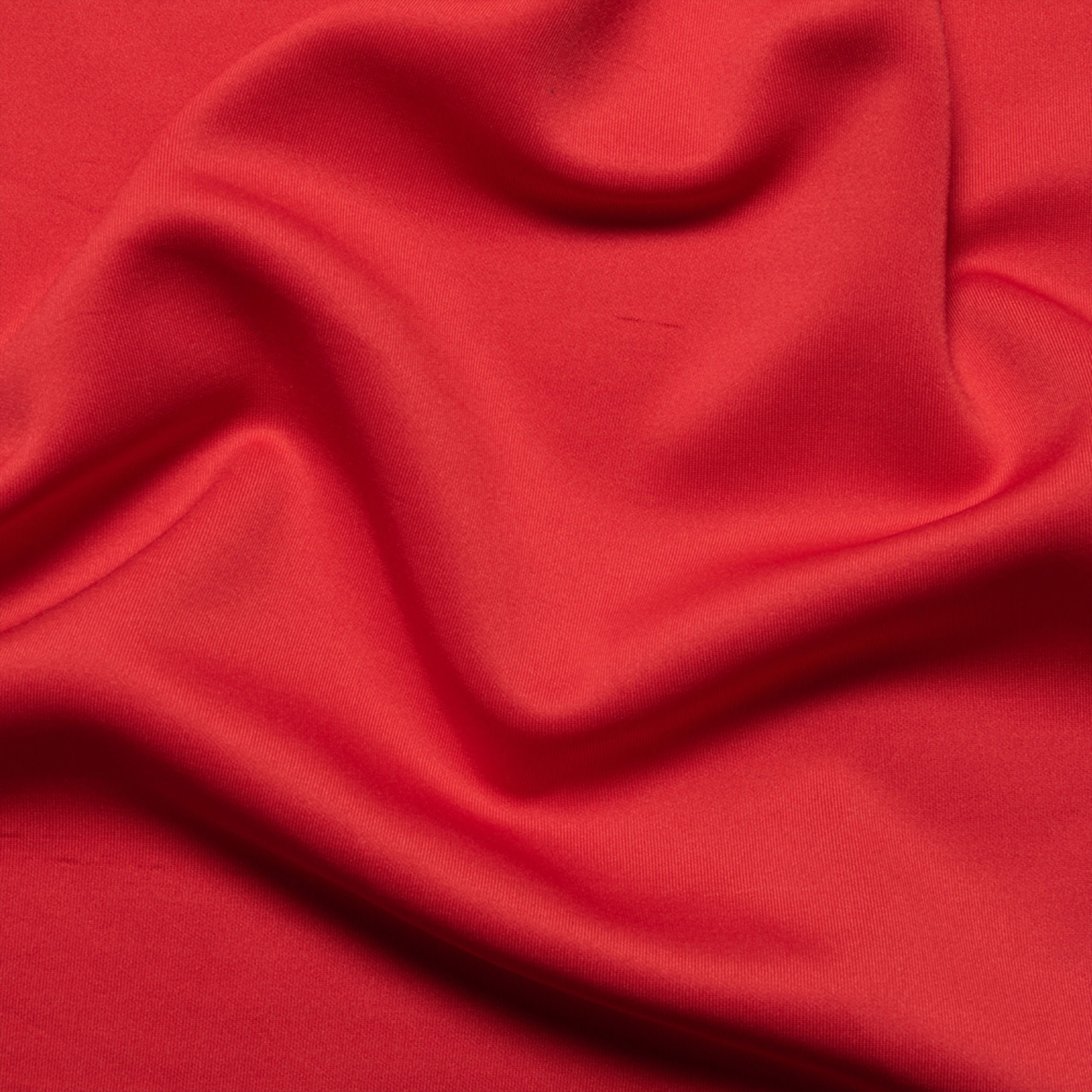 Rosso - F410