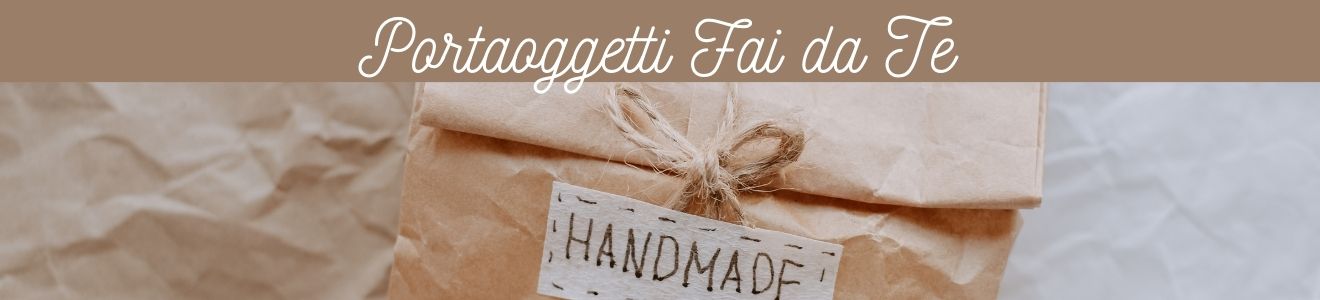 portaoggetti-fai-da-te