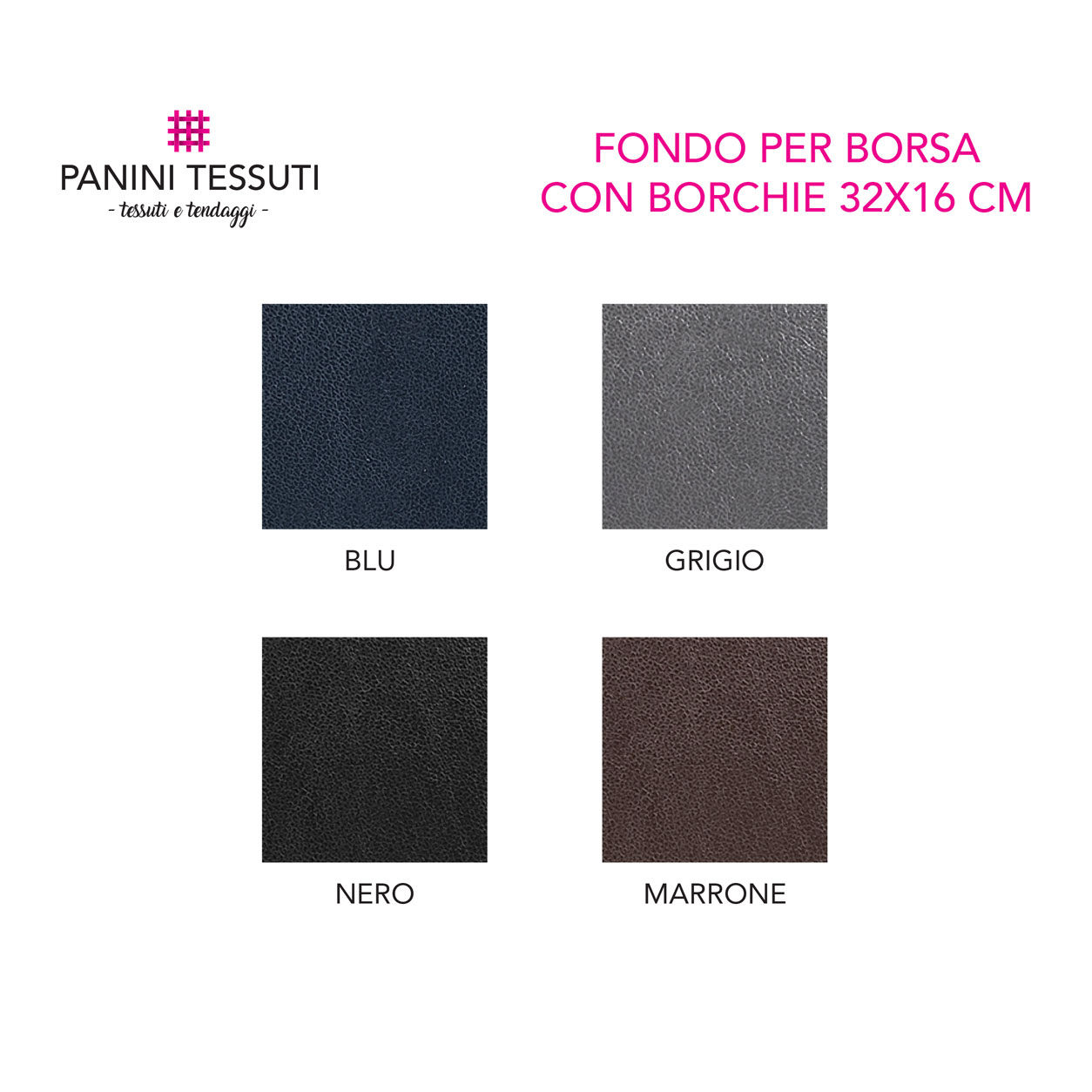 fondo-per-borsa-32x16-cm