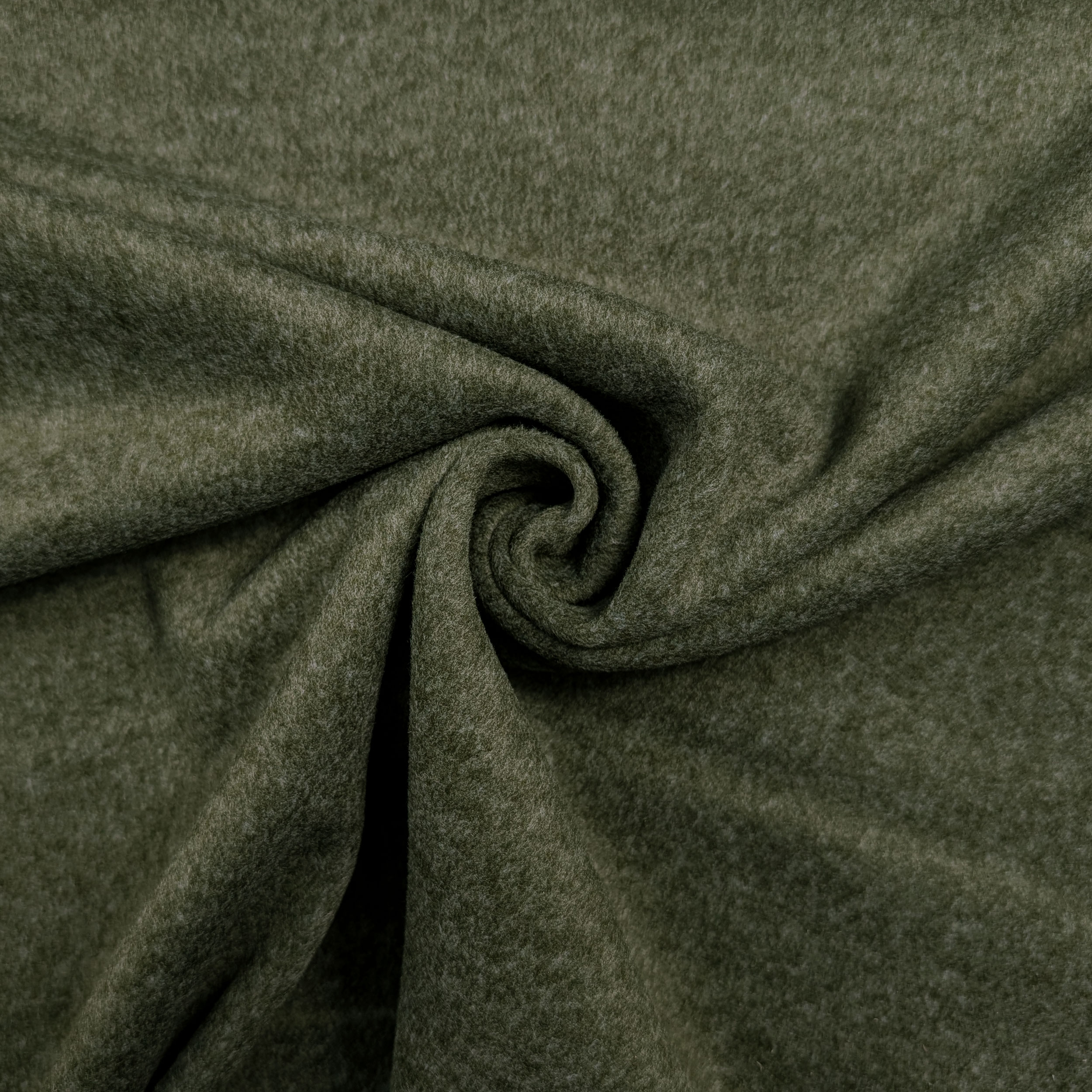 Pannetto Pesante Militare Double Side Image