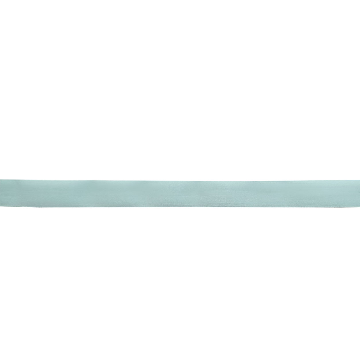 nastro-elastico-passante-azzurro-polvere