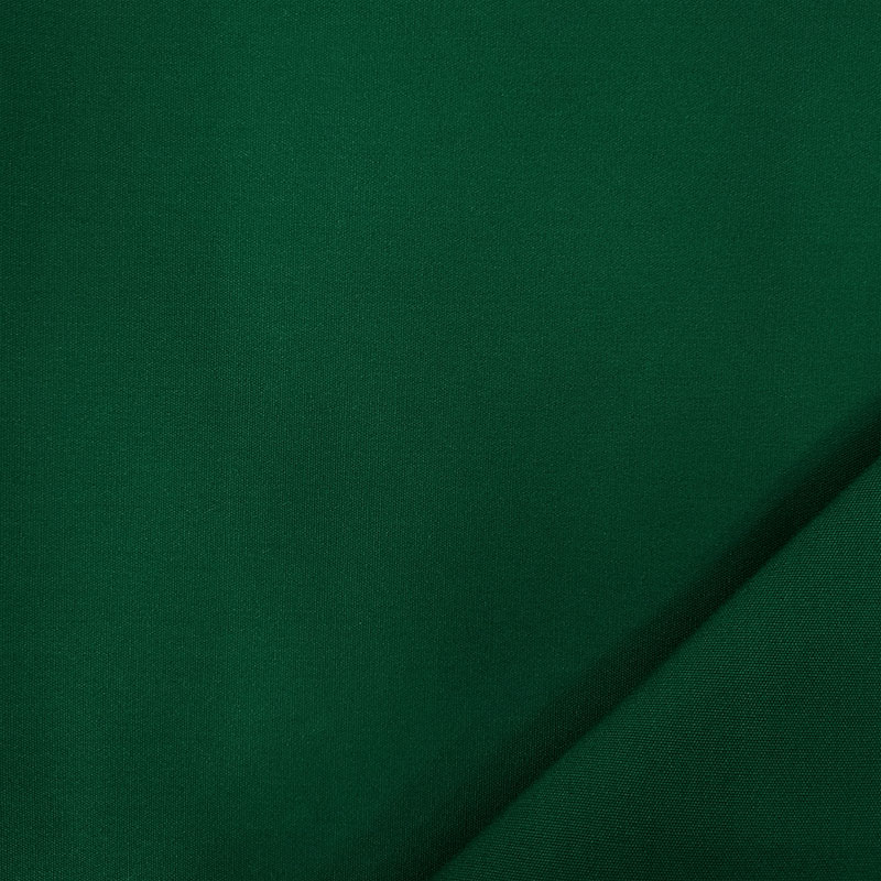 Tenda da sole a rullo per esterno verde (1)
