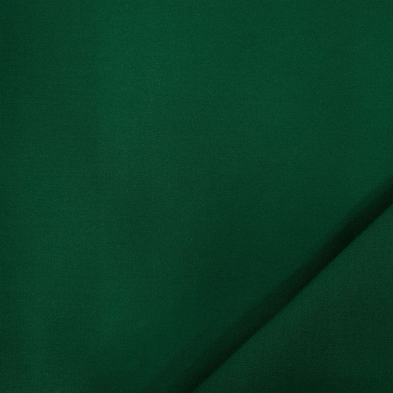 Tessuto Esterno da Sole a Tinta Unita Tenda da sole a rullo per esterno verde (1)