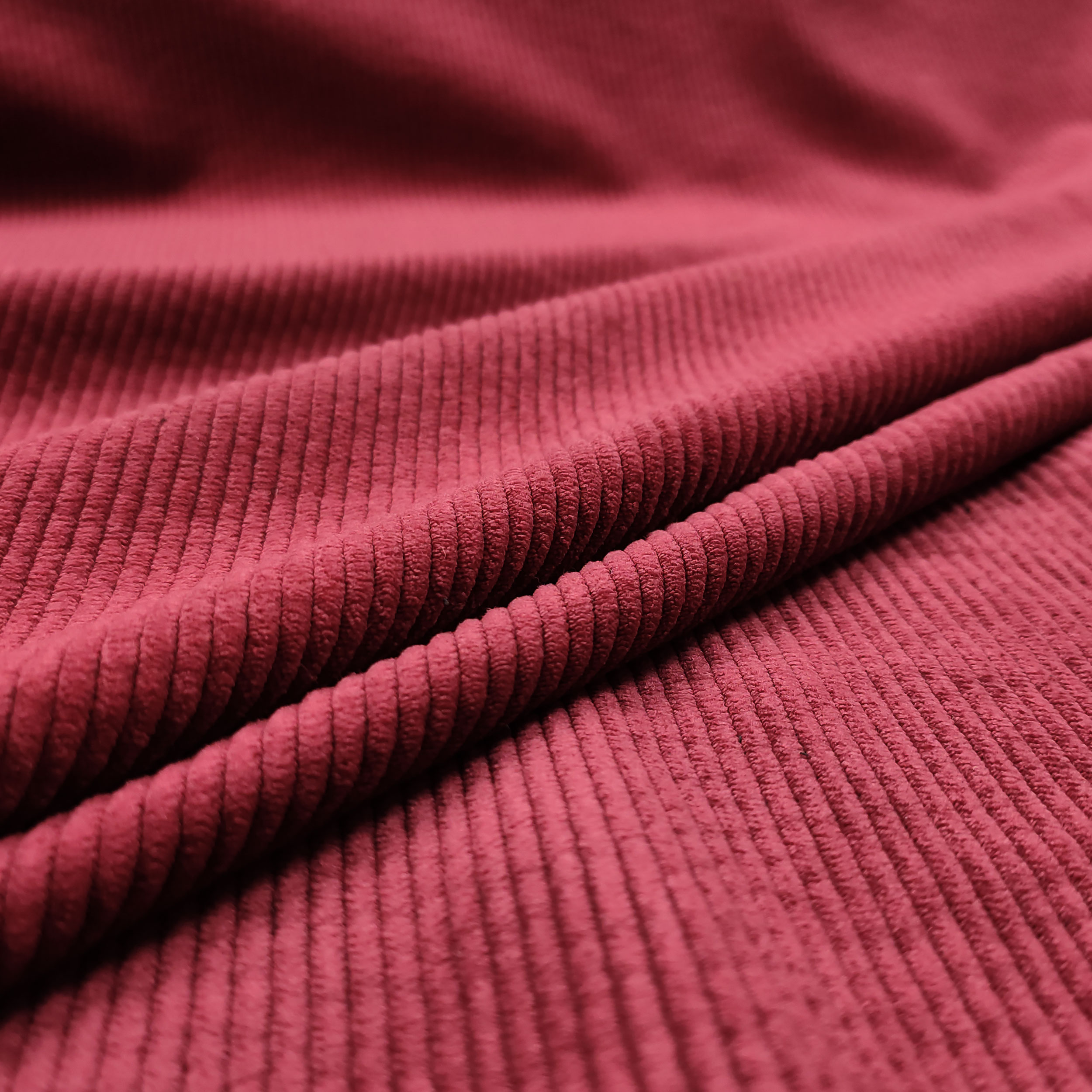 Rosso Scuro - 27
