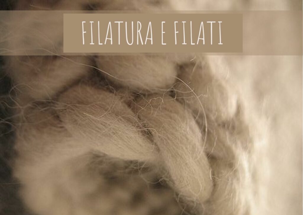 filati-1024x726