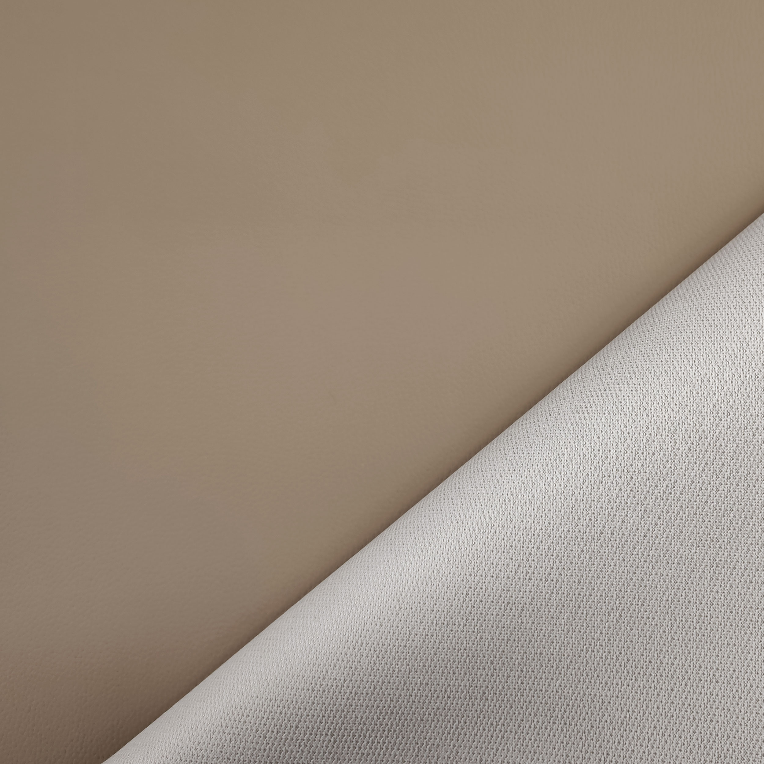 Finta Pelle Matte Lux Image