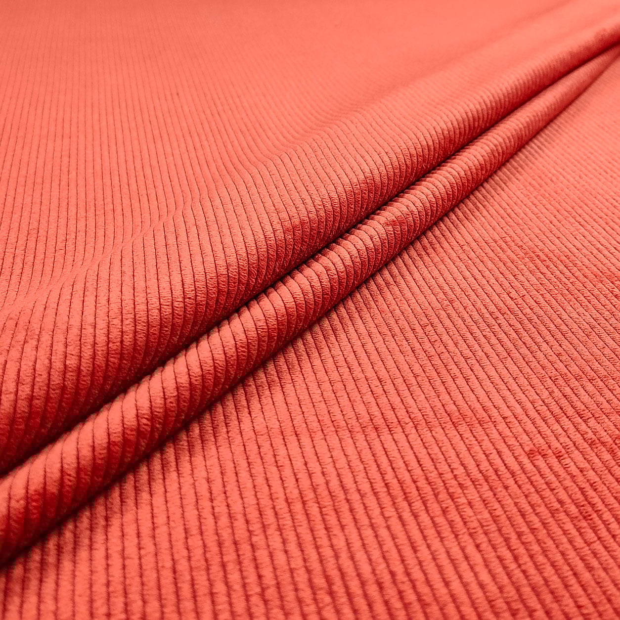 Dettaglio Di Tessuto In Velluto A Coste Blu Fotografia Stock - Immagine Di Corduo, Sfondo: 5617000 - Foto 13