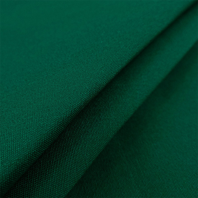 Tessuto Esterno da Sole a Tinta Unita Tenda da sole esterno verde (2)