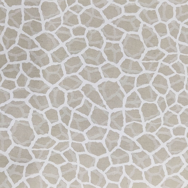 tessuto-cotone-arredo-mosaico