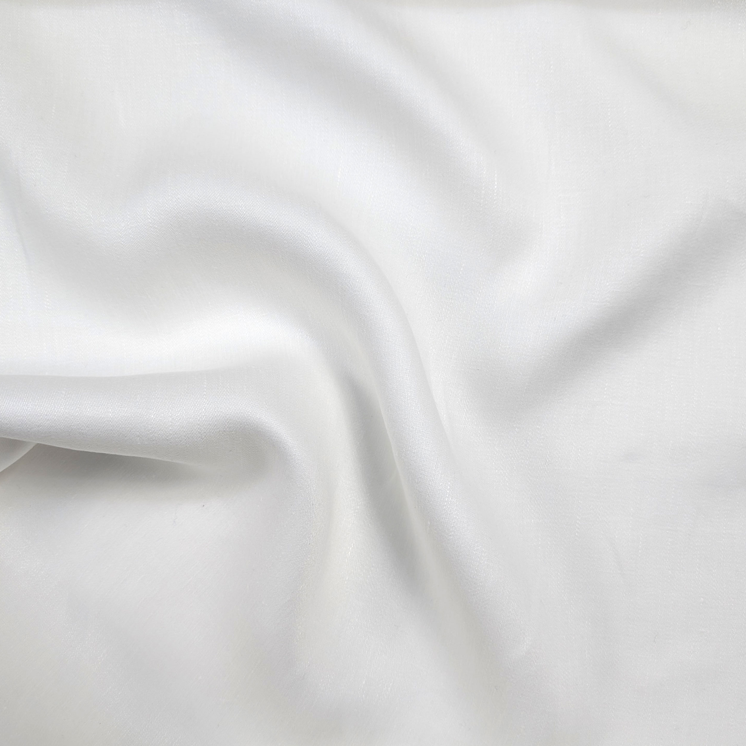 Lino Moda Jeans Bianco Image