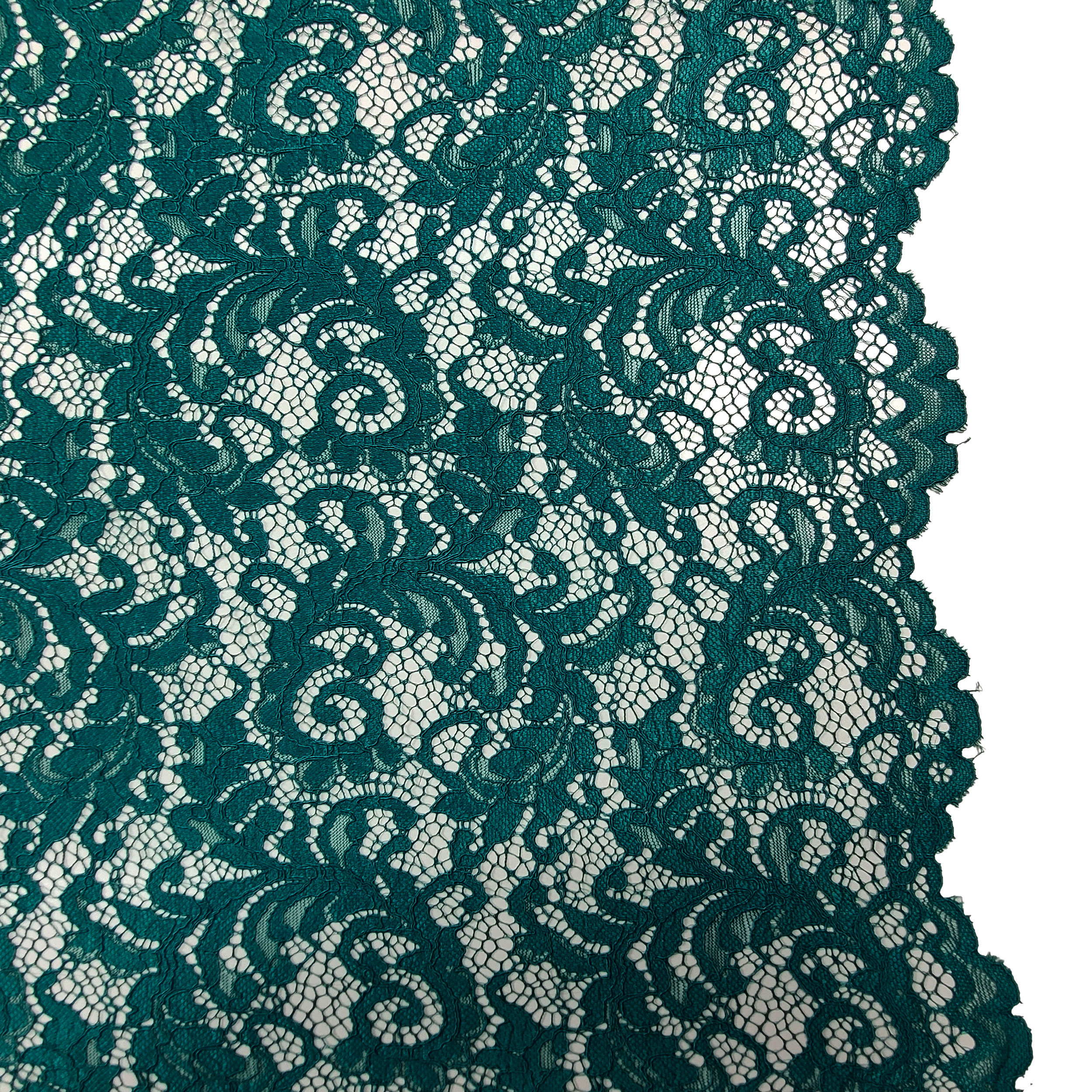 Pizzo Micky Image