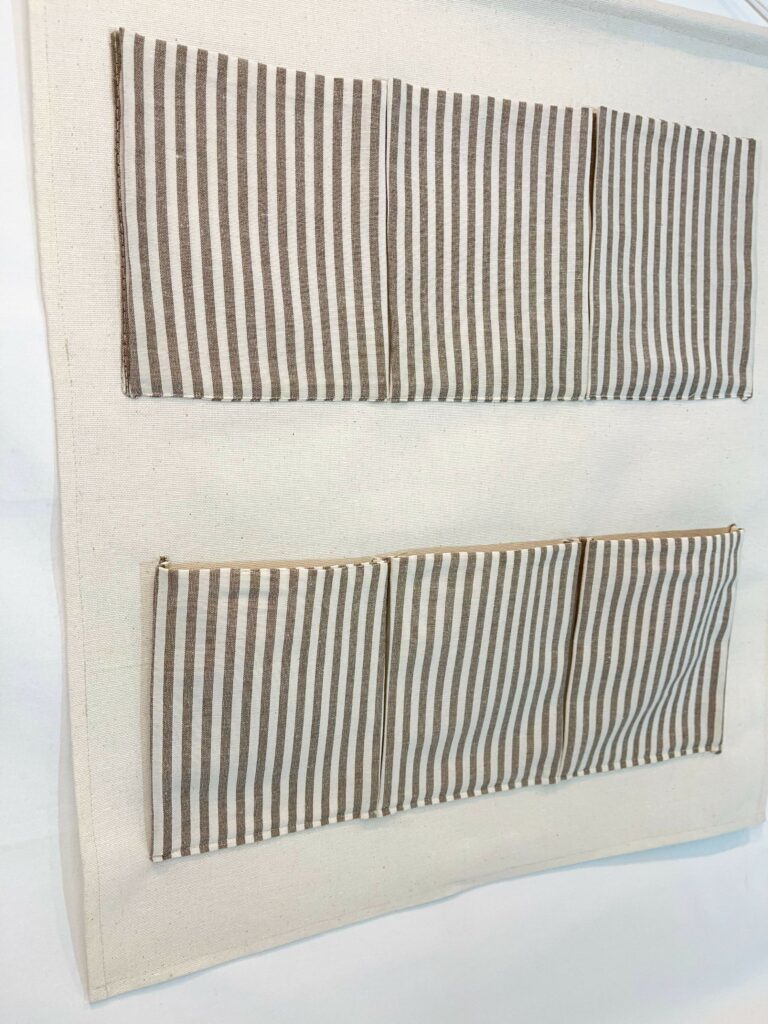 portaoggetti-tessuti-fai-da-te