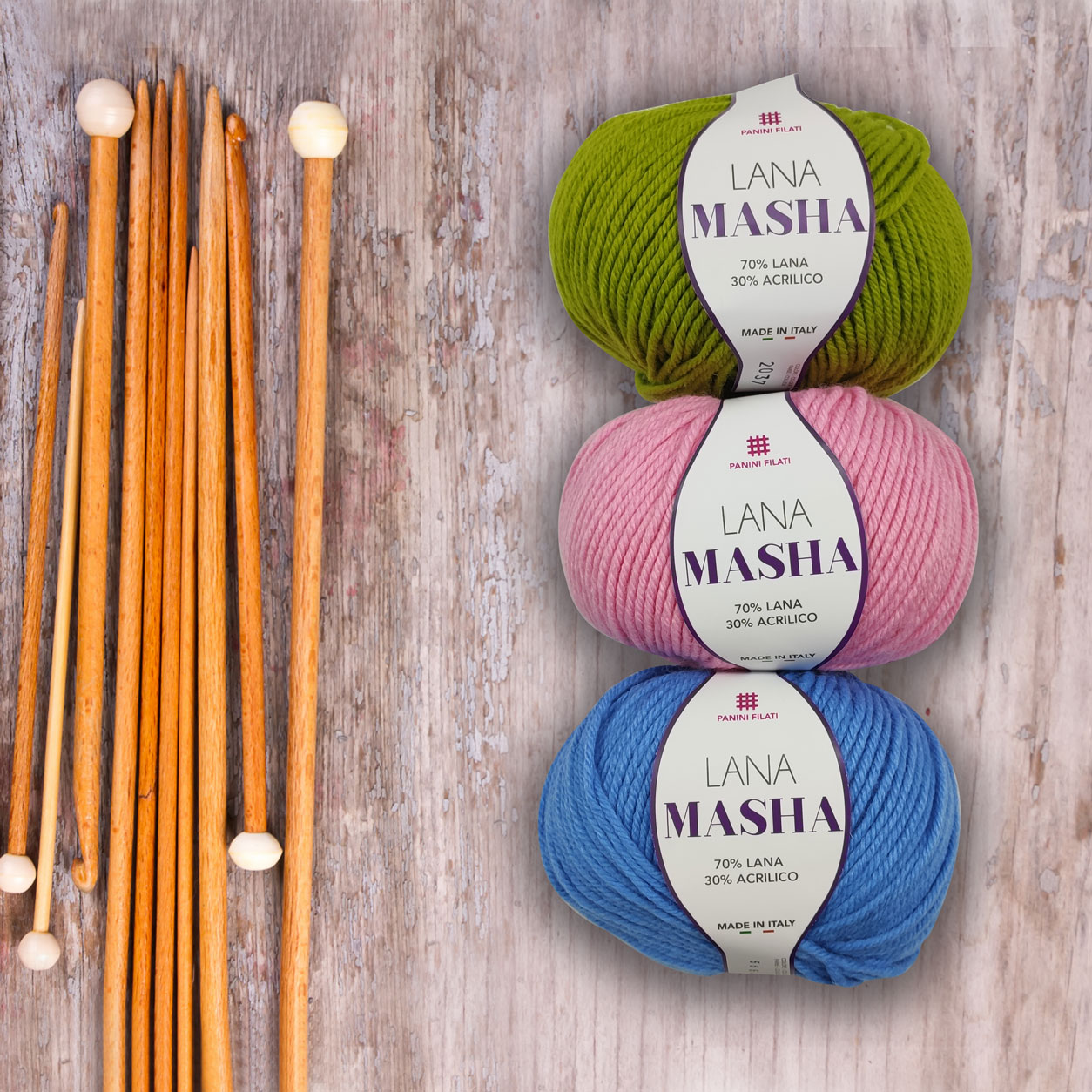 lana-masha-per-handmade