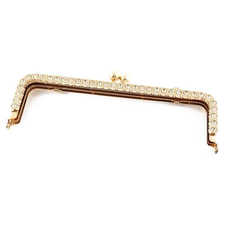 click-clack-rettangolare-con-strass-oro