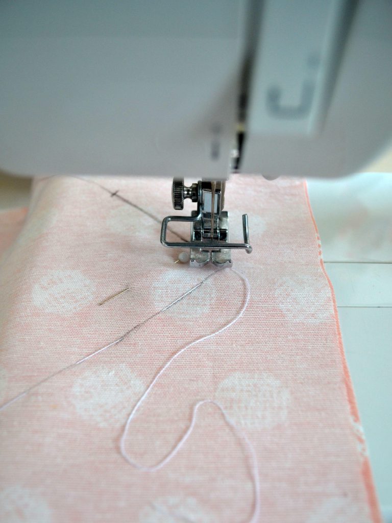 fuori-porta-primavera-handmade-facile-panini