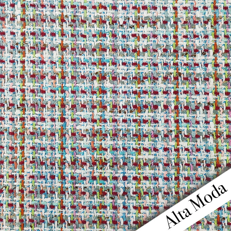 tessuto-setato-chanel-alta-moda