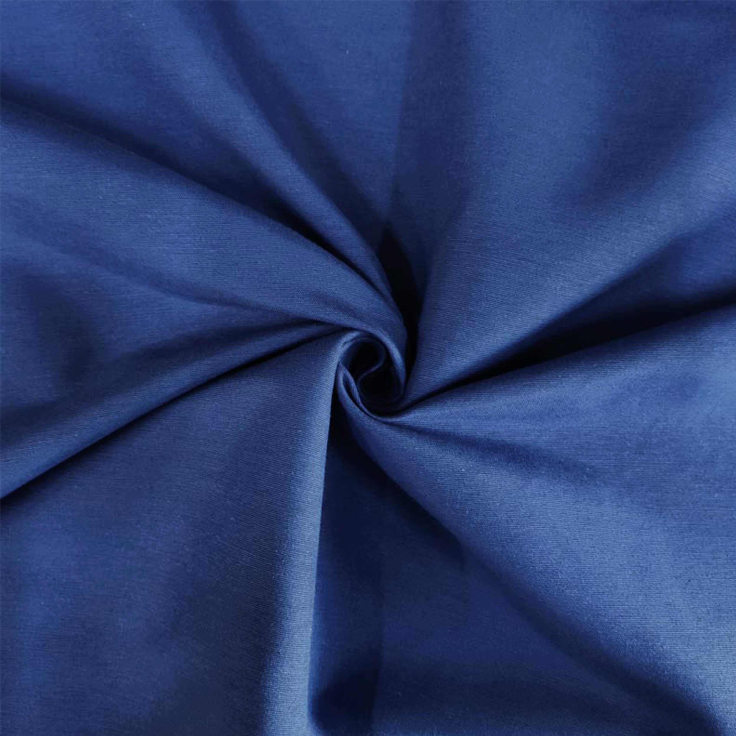 misto-cotone-bluette