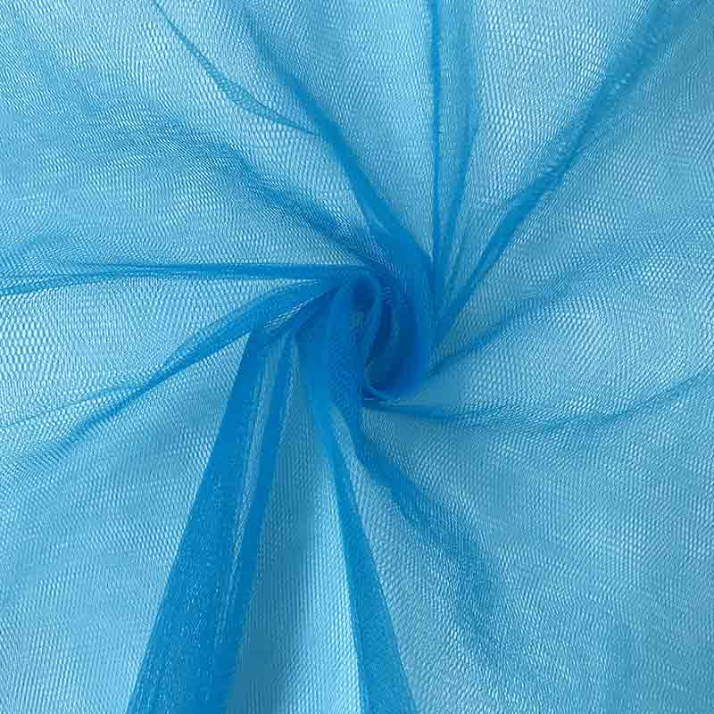 Tulle Ciano