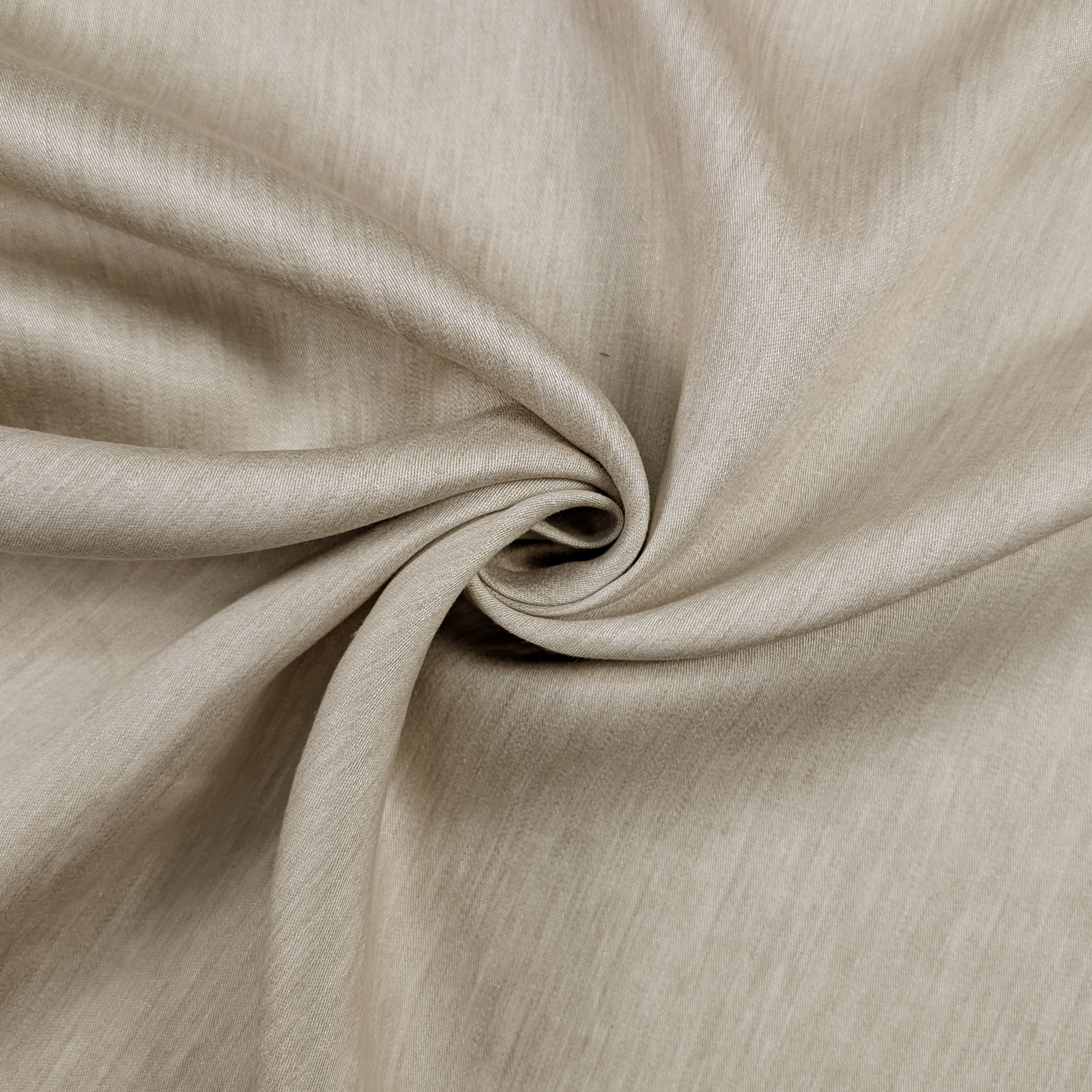 Lino Moda Jeans Beige Image