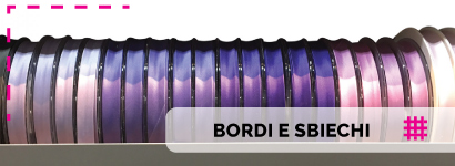 merceria-prodotti-qualità-bordi-sbiechi