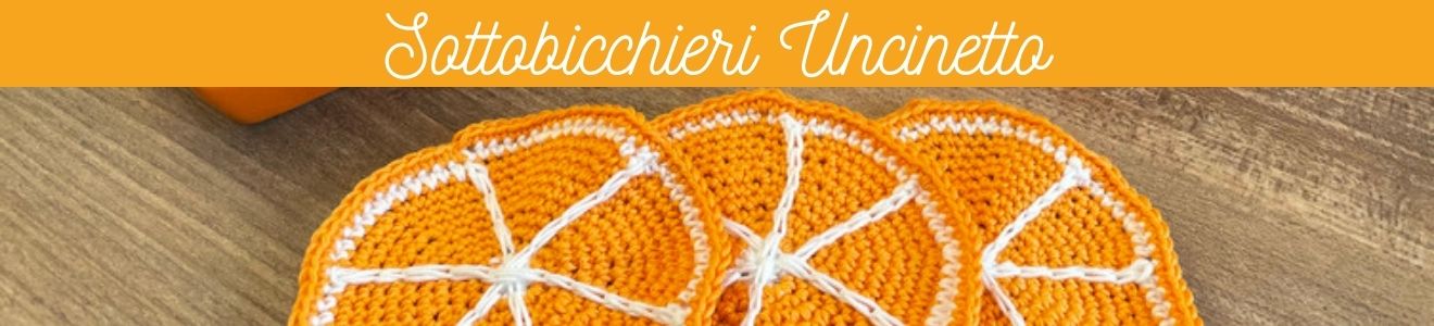 sottobicchieri-uncinetto-arance