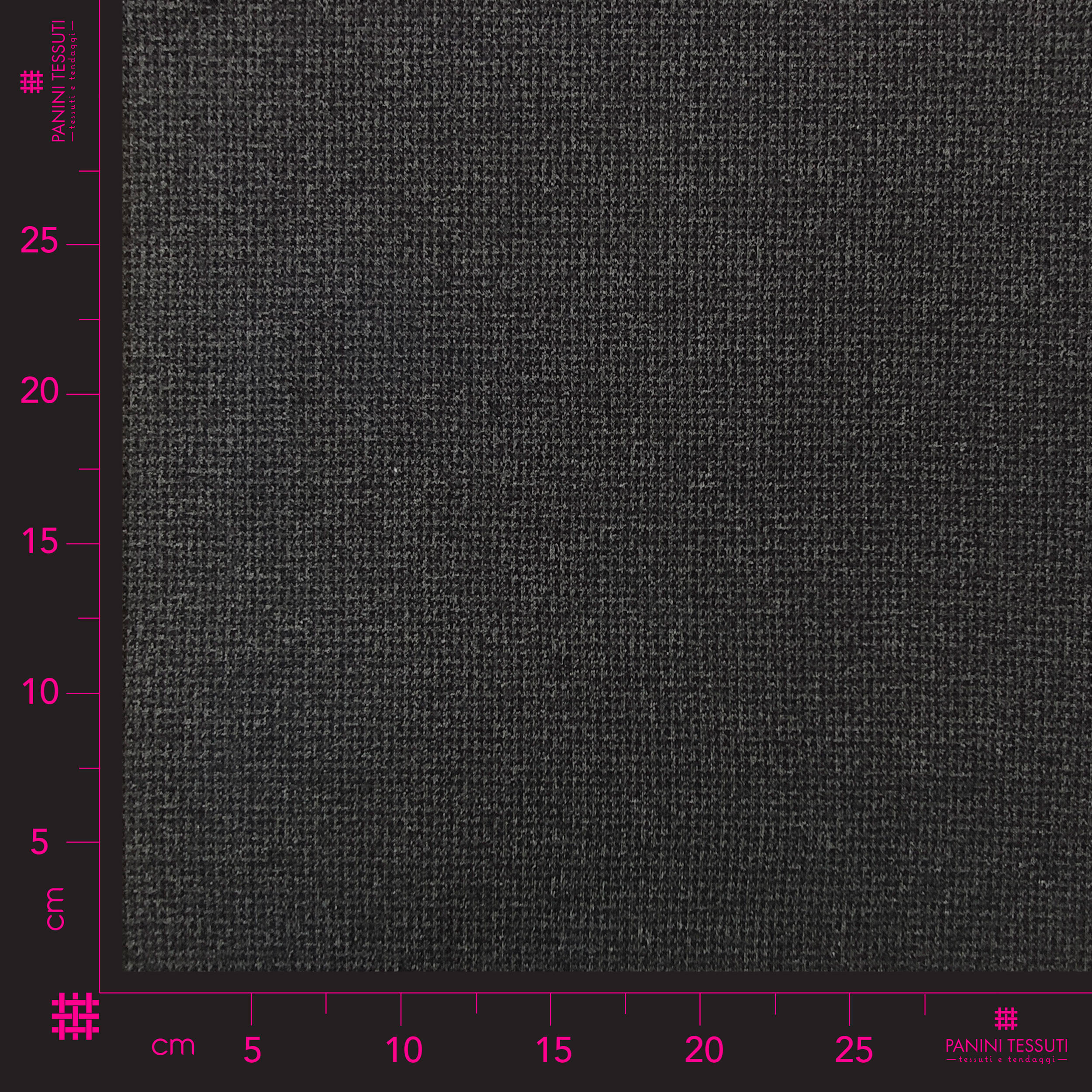tessuto-online-pied-de-poule-neoprene