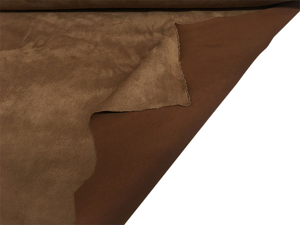 tessuto-effetto-alcantara-elasticizzato-cammello