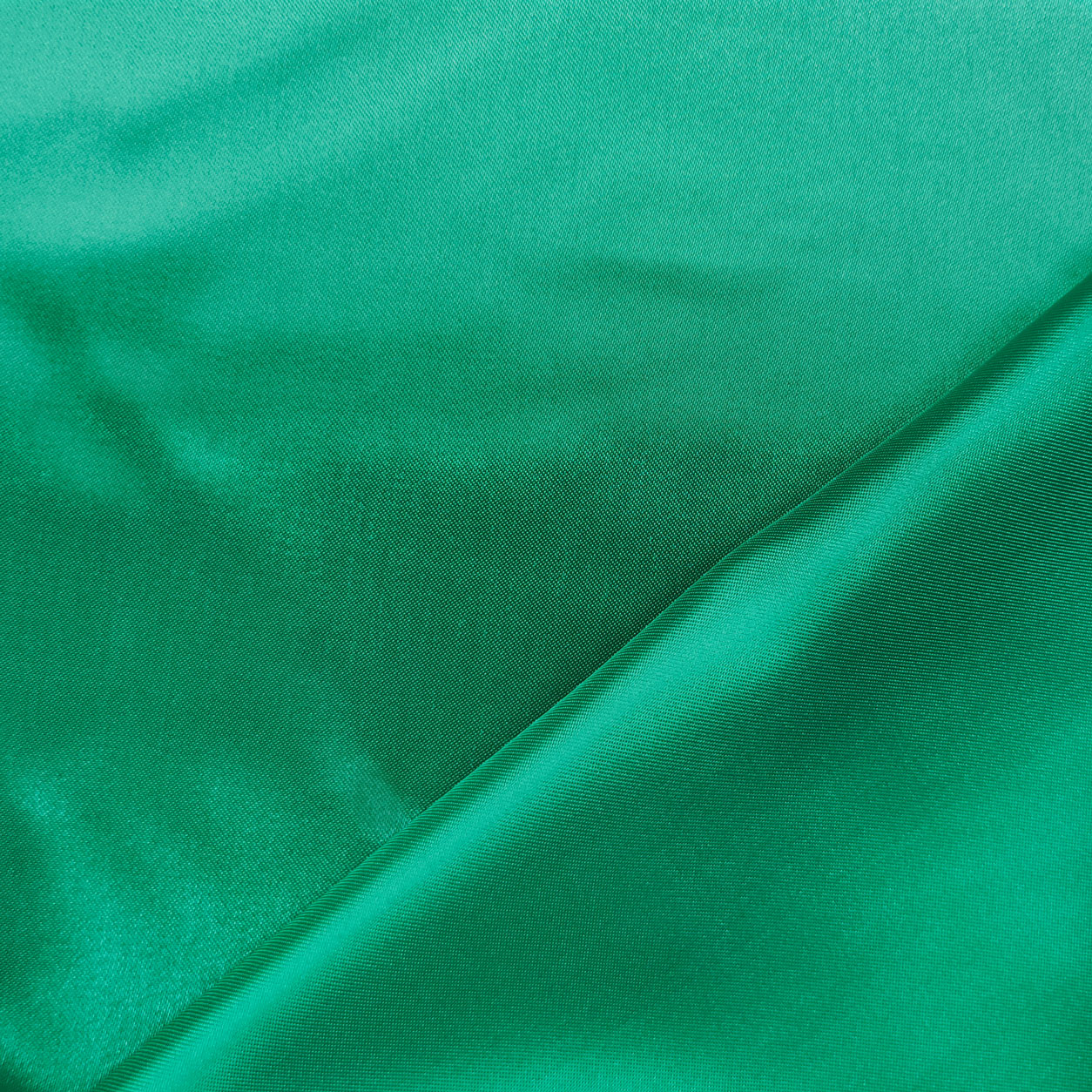 raso-verde-scuro