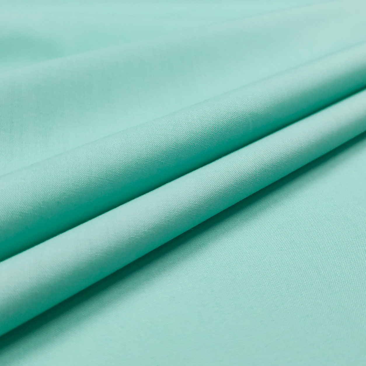 misto-cotone-menta