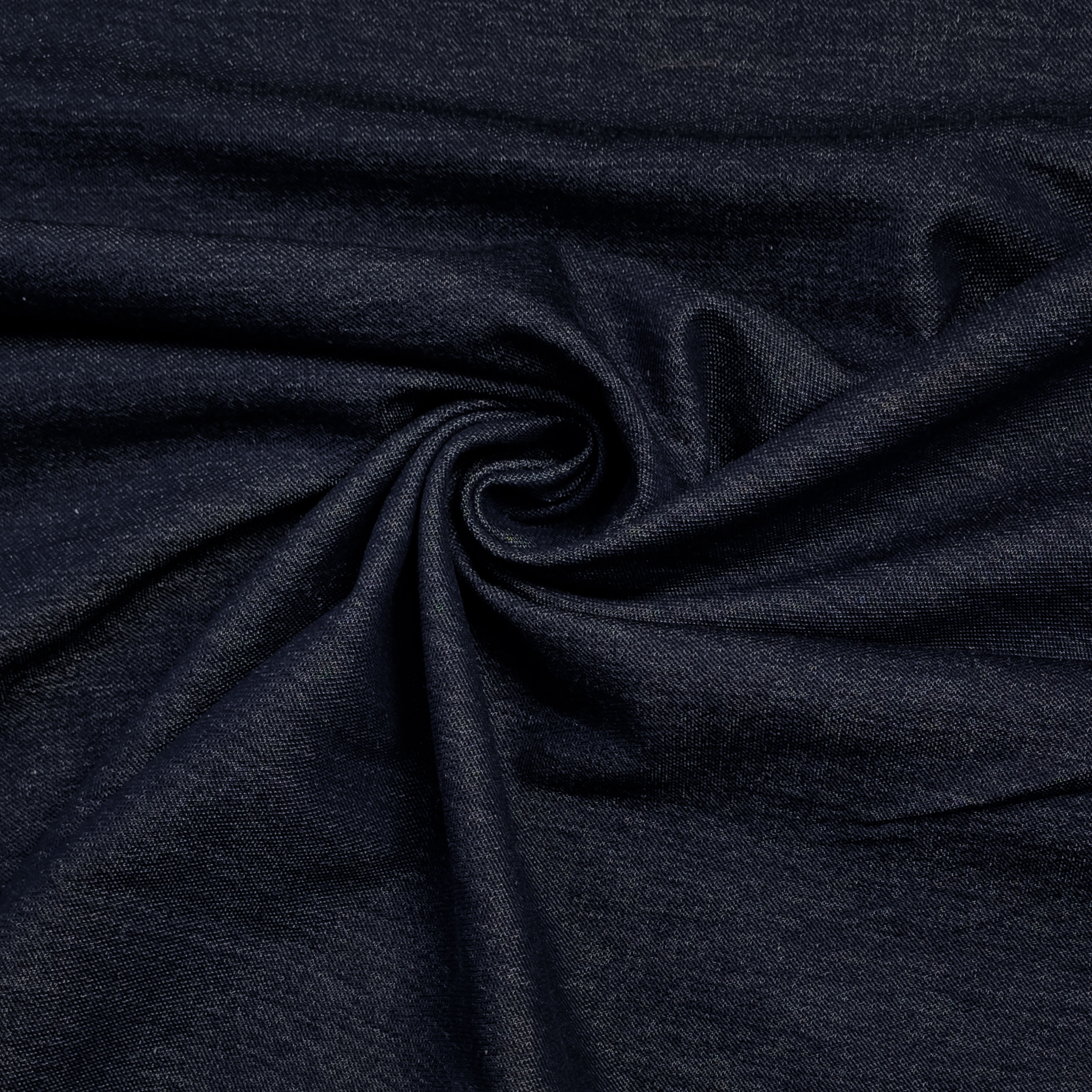 Punto Milano Denim Elasticizzato