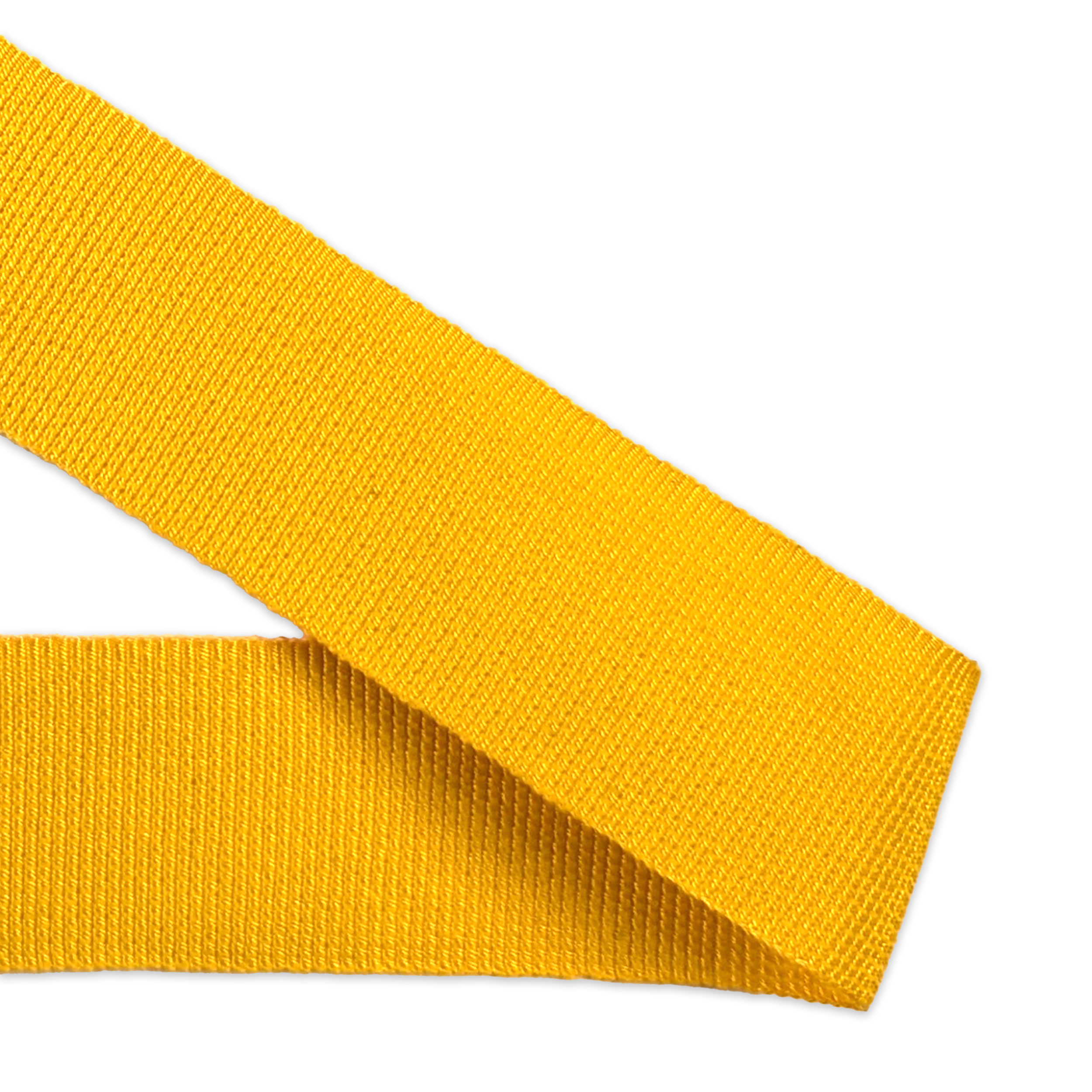 Giallo Sole - 64