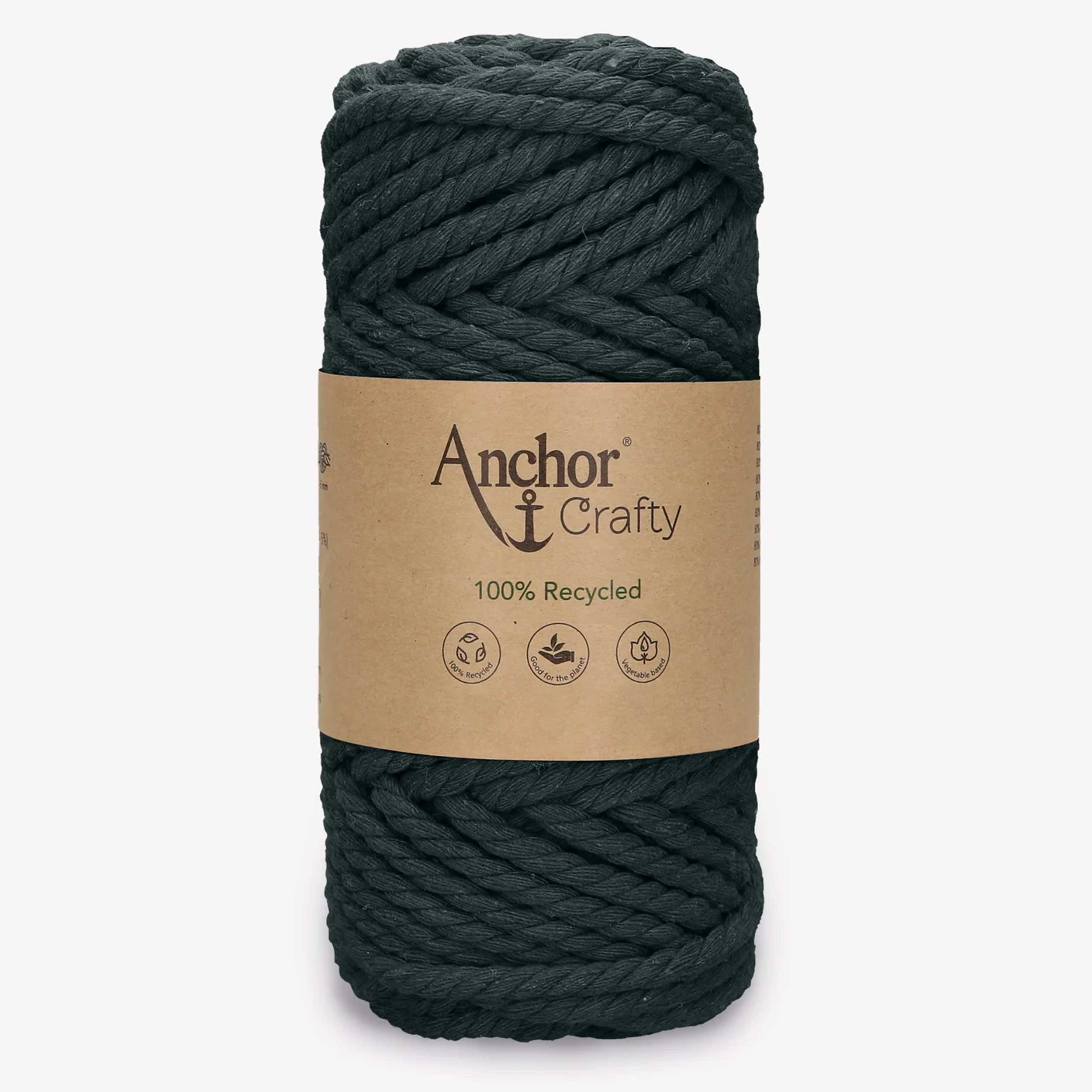 Cordone Anchor Crafty Fine 2