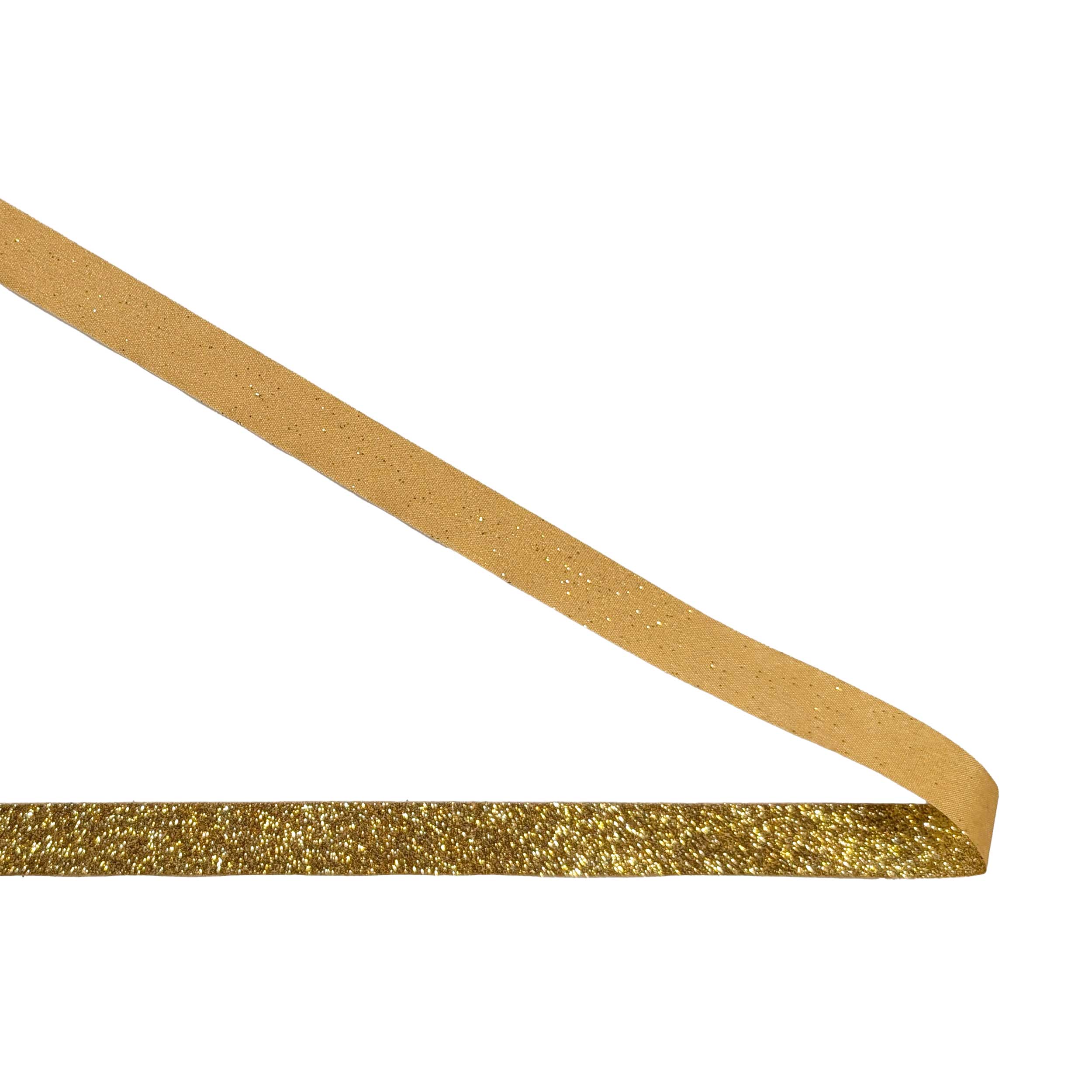 Nastro Glitterato Image